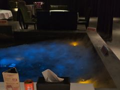 -新沸腾鱼乡(世贸天阶店)