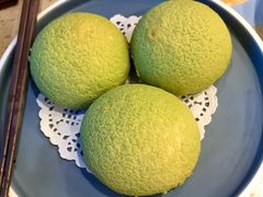 -点都德(龙之梦店)