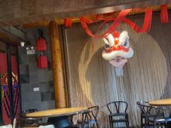 -扬州狮子楼·非遗淮扬菜(东关街店)