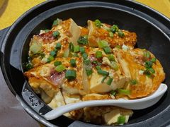 -大笑饭堂(甲子桥店)