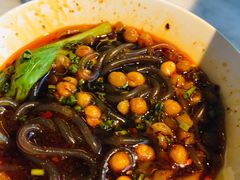 -蔴将·川菜(黄龙万科店)