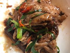 -高子烧鸡公(五里堆路店)