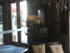 -猫咪咖啡·猫咖(万达广场店)
