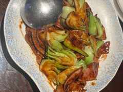 -菲乐餐厅(三十年经营·湖滨路店)