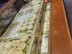 -稻香村(文殊院旗舰店)