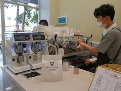 -BIRR COFFEE小熊咖啡(鸿瑞店)