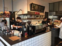 -Wagas沃歌斯(富力广场店)