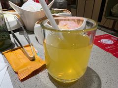 -海底捞火锅(丰尚国际广场店)