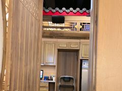 -蜀大侠火锅(春熙路店)