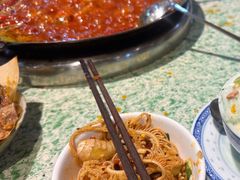 -五里关火锅(牛市口店)