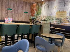 -KPRO(朝阳大悦城店)