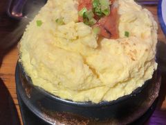 -济州爱肉堂(总店)