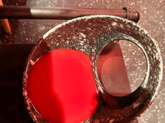 -哥老官重庆美蛙鱼头(宝山龙湖店)