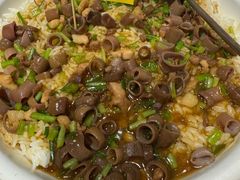 -赶海部落海鲜城(海阳路店)