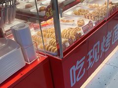 -味多美蛋糕(看丹桥店)