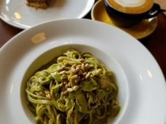 -UPPER KITCHEN(延安路店)