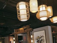 -新渝城·始于2000年(淘金店)