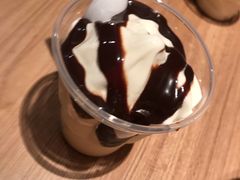 -麦当劳(南后街店)
