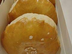 -味多美(金沙江路店)