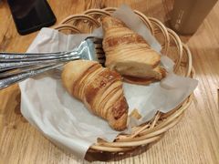 -麦田工坊(月湖店)