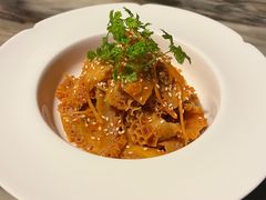 -九朝会昆曲·宴(望京店)