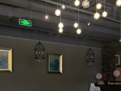 -ITA·意塔意大利餐厅(亦庄店)
