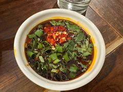 -懒人盐府人家·自贡大麻鱼(安贞店)
