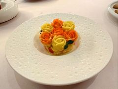 -RIVIERA 松鹤楼(外滩店)