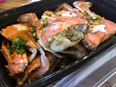 -盒马鲜生(悦峰店)