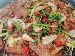 -蒸膳坊(王寨店)