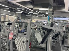 -OG01·24h私教铁馆(中鼎316店)