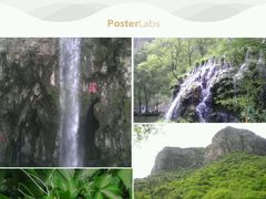 android_upload_pic-沕沕水生态风景区