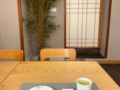 -簡一·割烹·和牛夀喜燒(西水东店)