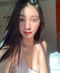 -LUNA皮相美·骨相美高级美感