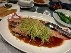 -镛记酒家