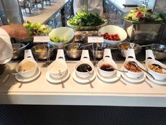 -小南洋海景餐厅(深圳湾店)