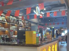 -成都瓜串串(华强北店)