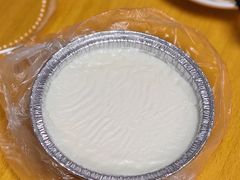 双皮奶-正德顺順德雙皮奶(中信店)