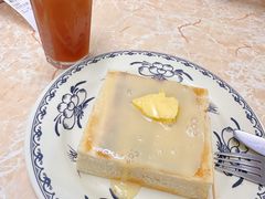 -渔记茶餐厅(渔村店)