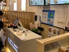 -顾一碗馄饨·烧麦(儿童医学中心店)
