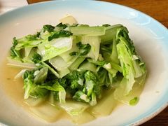 -丰乐餐厅·始于1999·本地老字号