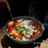 北京新出的!!适合2人食的漂亮饭ෆ𓂃ʚɞ 🍴
