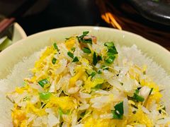 -扬州狮子楼·非遗淮扬菜(总店)