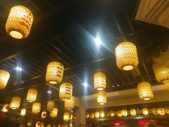 -映像徐州(滨湖店)