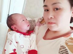 -好孕妈妈月嫂(沈河总店)