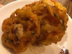 -骑士牛排(北仑银泰城店)