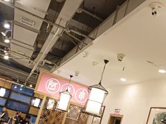 -阿串串老火锅(力盟店)