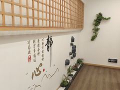 -手爱盲人推拿按摩·精准调理(江宁金山路店)