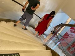 -湖锦酒楼·湖北菜(八一路店)