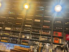 -SMOKI & CO(五大道店)